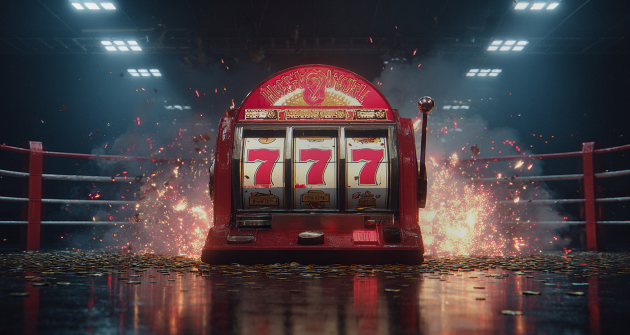GREATwin Casino