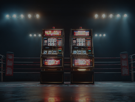 GREATwin Casino