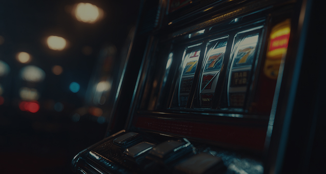 GREATwin Casino